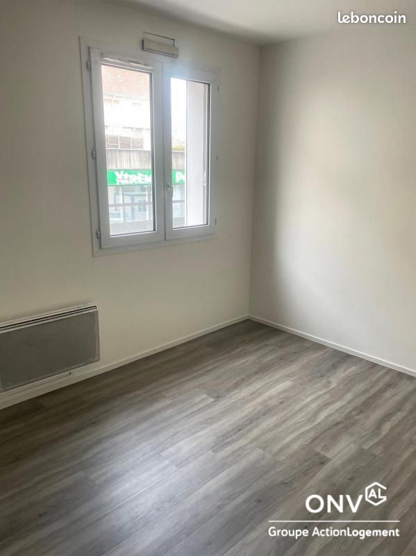 Appartement 4 pièces 83 m² - Limoges 87000 (image principale 6)