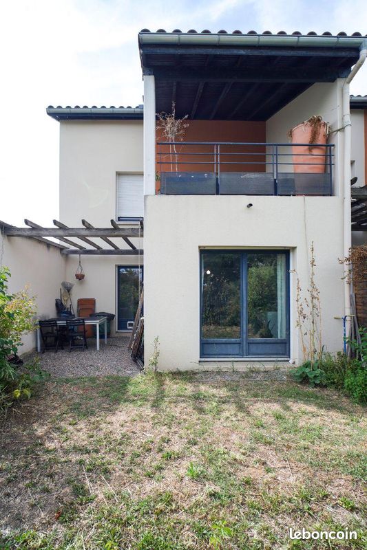 Maison 4 pièces 79 m² · à Mâcon · 79 m² · 225 750 €
