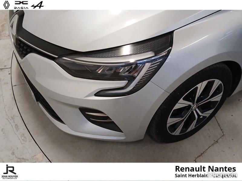 Renault Clio 1.0 TCe 90ch Evolution (image 30)