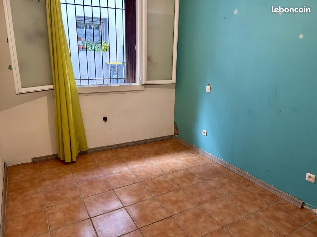 Appartement 3 pièces 65 m² (image 14)