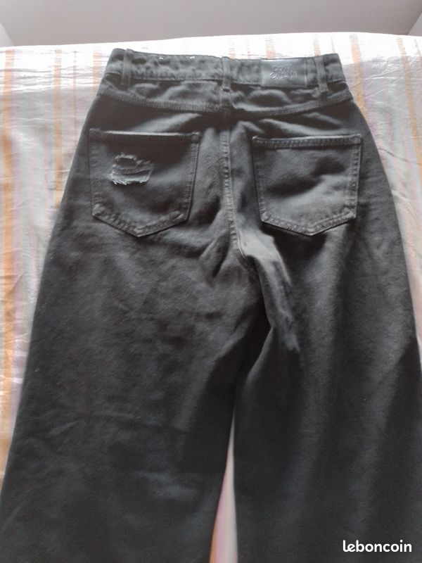 Pantalon (image 3)