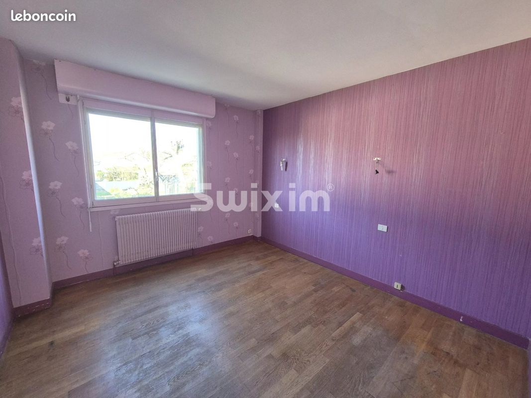 Maison 5 pièces 93 m² (image 11)