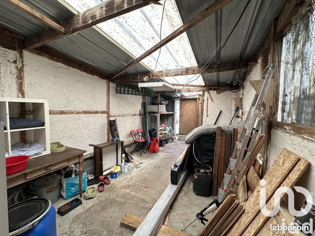 Maison 5 pièces 90 m² (image 19)