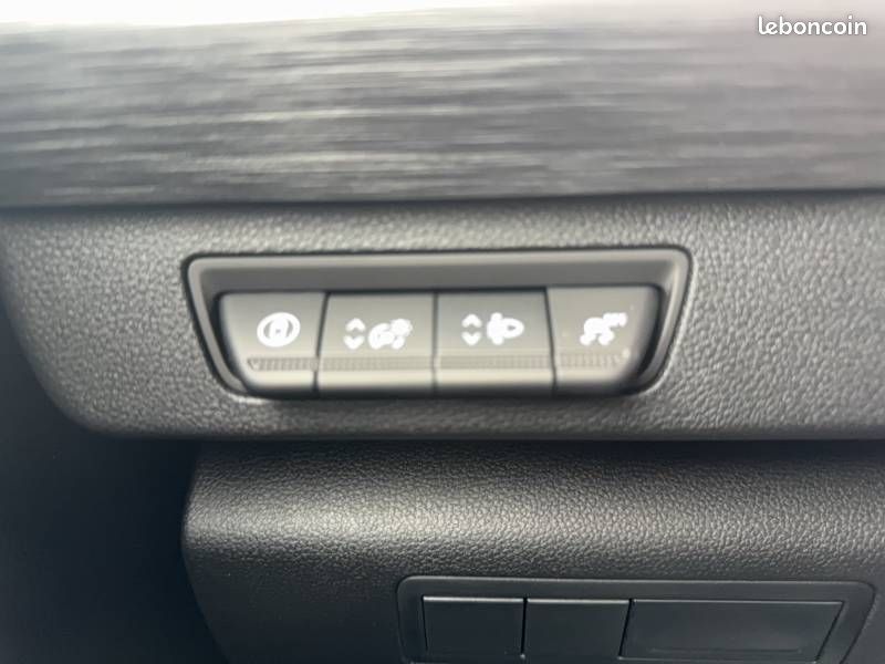 Renault Kangoo Blue dCi 95 Evolution (image 17)