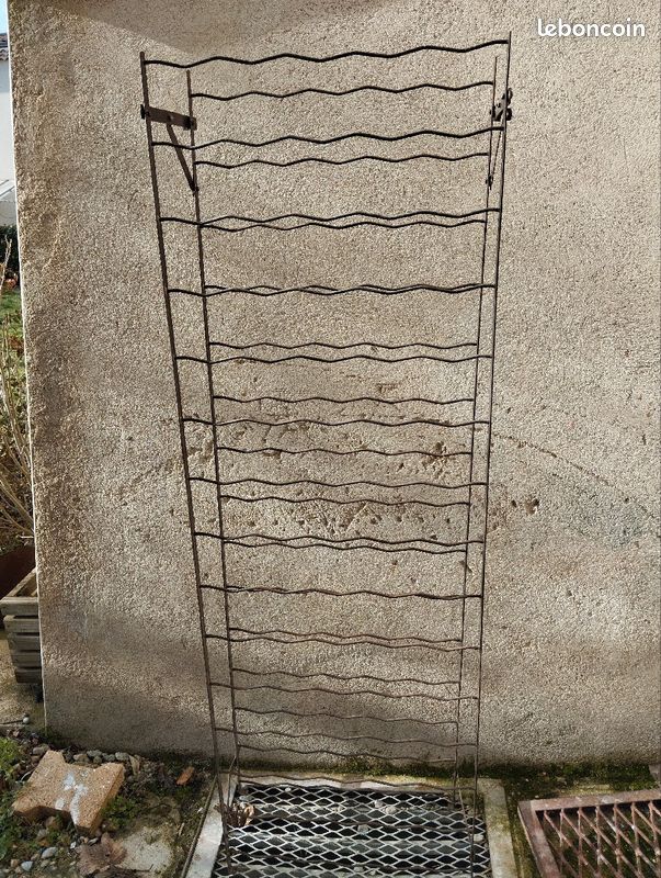 Casier à bouteille (image 2)