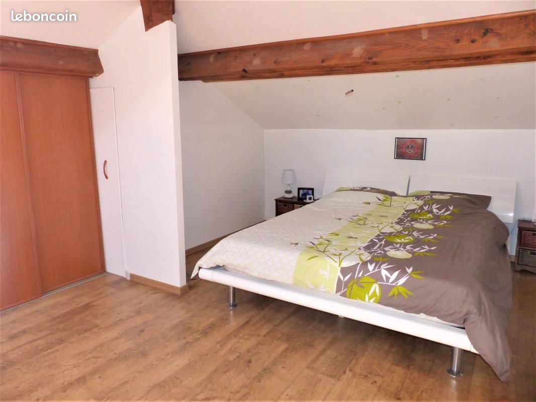 Immeuble 15 pièces 380 m² (image 7)