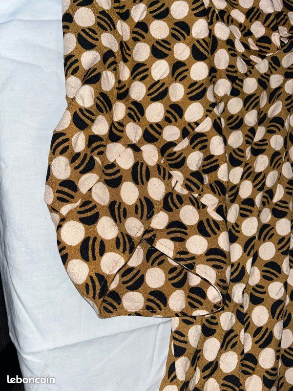 Robe (image 8)