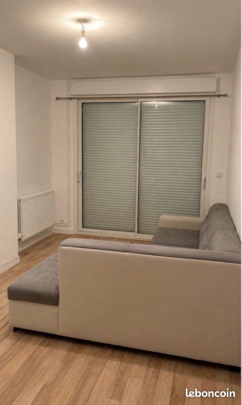 Appartement 3 pièces 65 m² · à Lens · 65 m² · 720 €