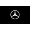 Logo du professionnel