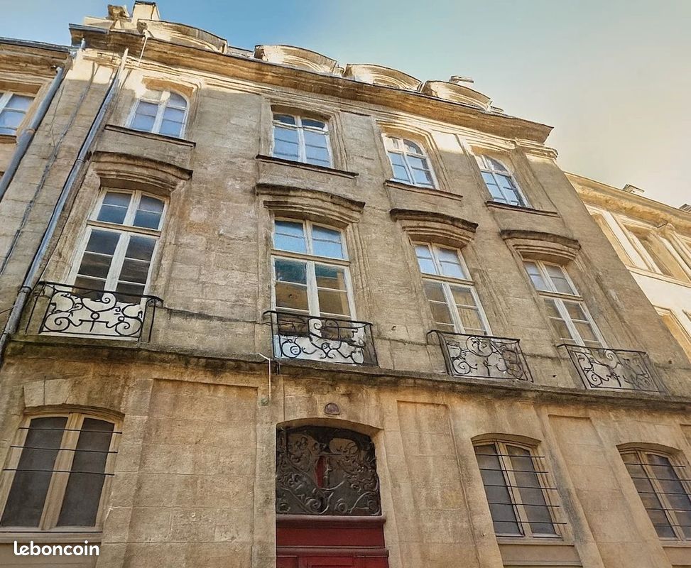Immeuble 12 pièces 382 m² · à Metz · 382 m² · 940 000 €