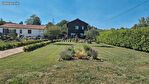 Maison 5 pièces 137 m² · à L'Isle-en-Dodon · 136,9 m² · 185 000 €