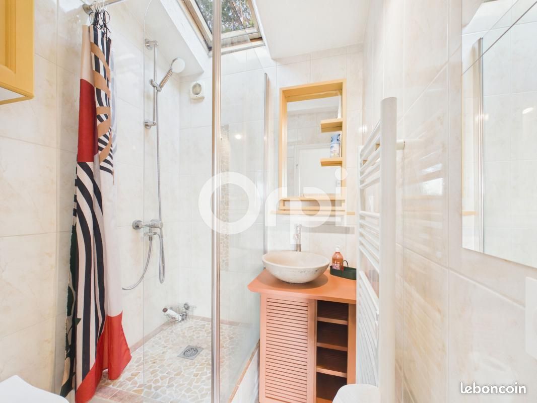 Maison 4 pièces 65 m² (image 12)