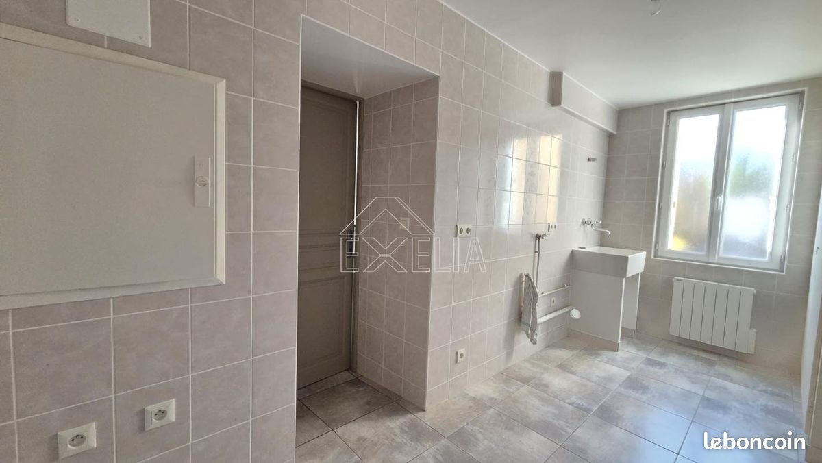 Maison 6 pièces 122 m² (image 4)