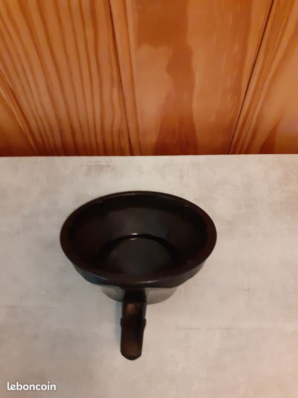 Accessoires / pieces detachees pour cafetiere senseo (image 1)