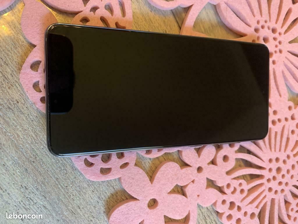 Samsung S21 5G (image 2)