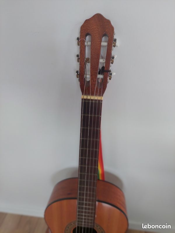 Guitare (image 5)