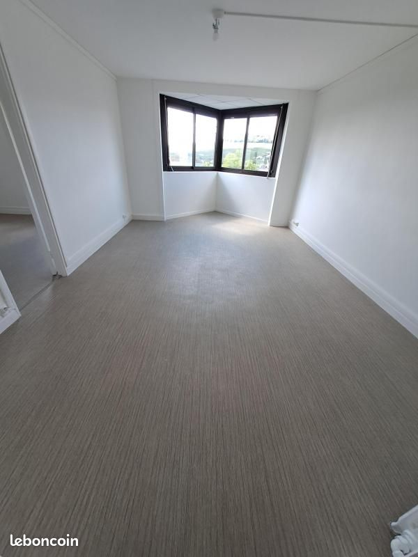 Appartement a louer epernay - 4 pièce(s) - 64 m2 - Surfyn