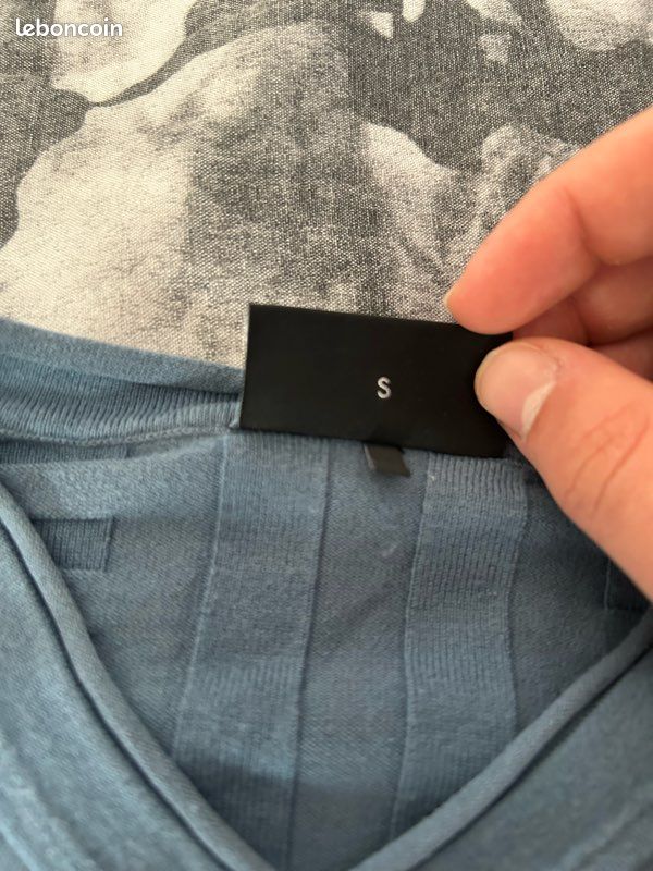 Pull emporio armani (image 3)