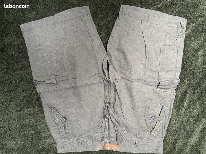 Short (image 6)