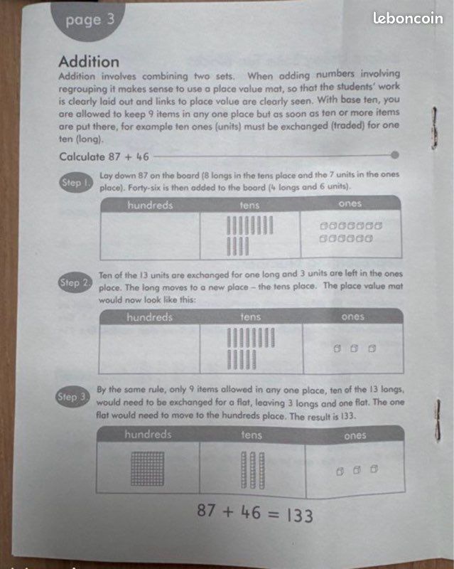 Base 10 (image 9)