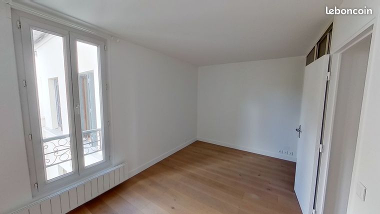 Appartement a louer saint-germain-en-laye - 4 pièce(s) - 99 m2 - Surfyn