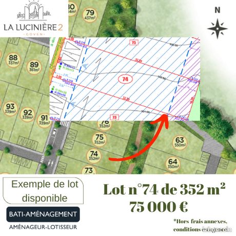 https://img.leboncoin.fr/api/v1/lbcpb1/images/9e/30/ad/9e30ad981bff64e019eaa284ccf57d9f9de56512.jpg?rule=ad-image
