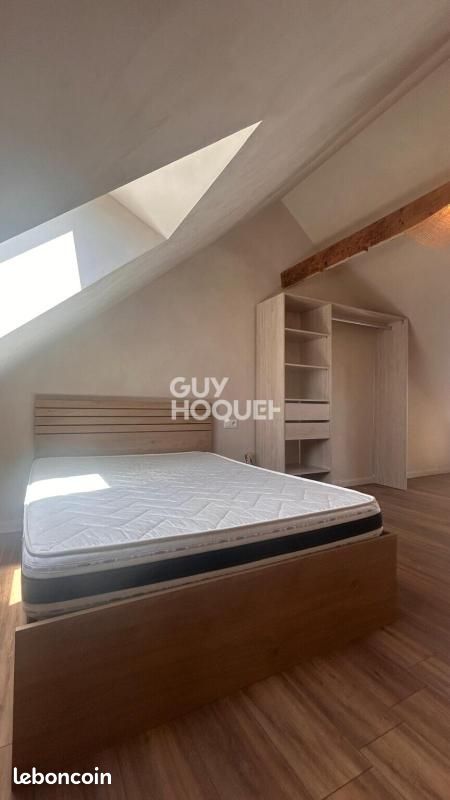 Maison 4 pièces 68 m² (image 10)
