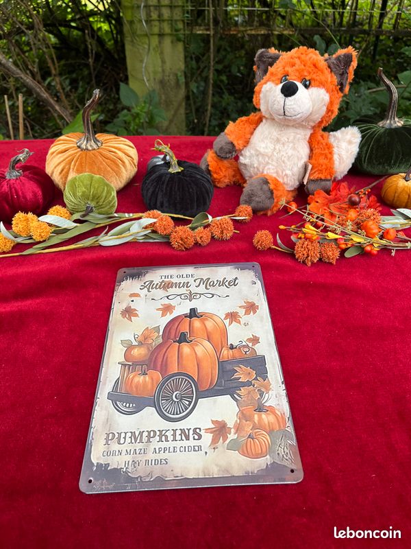 T-shirt Vintage Deftones Années 2000 - Design Blanc Et Poney, Unisexe, Coupe Regular, Tailles Personnalisables