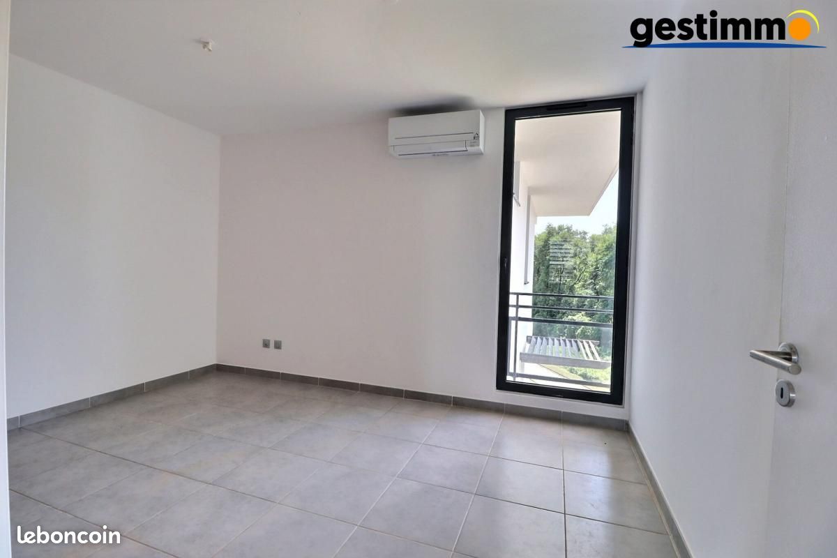 Appartement 3 pièces 69 m² (image 4)
