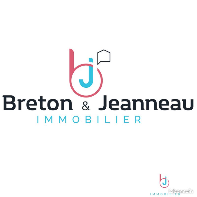 Maison 11 pièces 280 m² · à Saint-Berthevin · 280 m² · 520 400 €