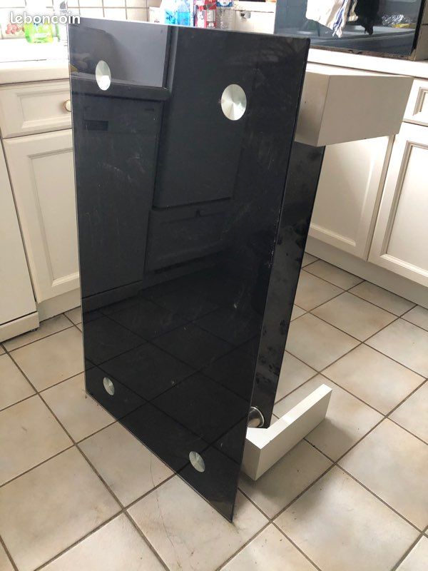 Table basse (image 1)