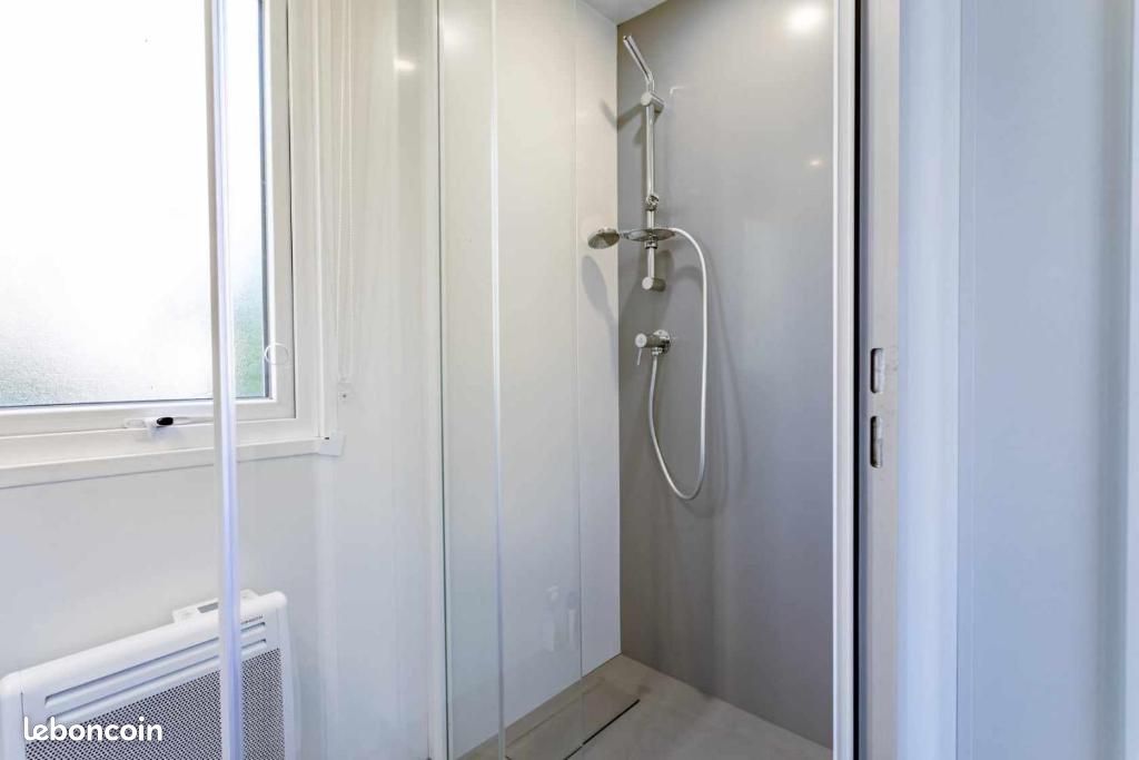 Location Mobil home 6 places (image 7)
