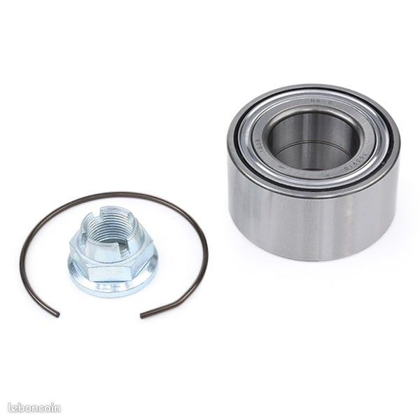 Roulement de roue Renault ou Dacia (image 3)