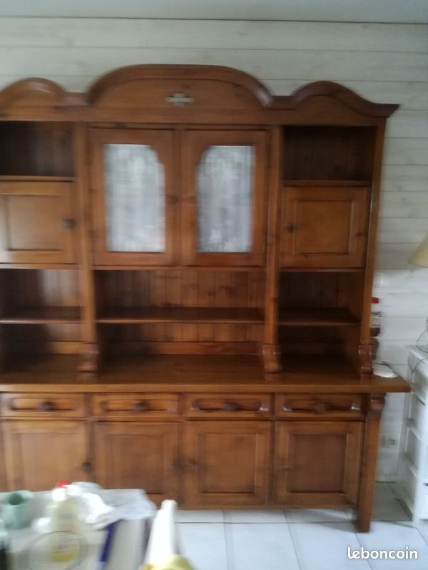 Buffet (image 3)