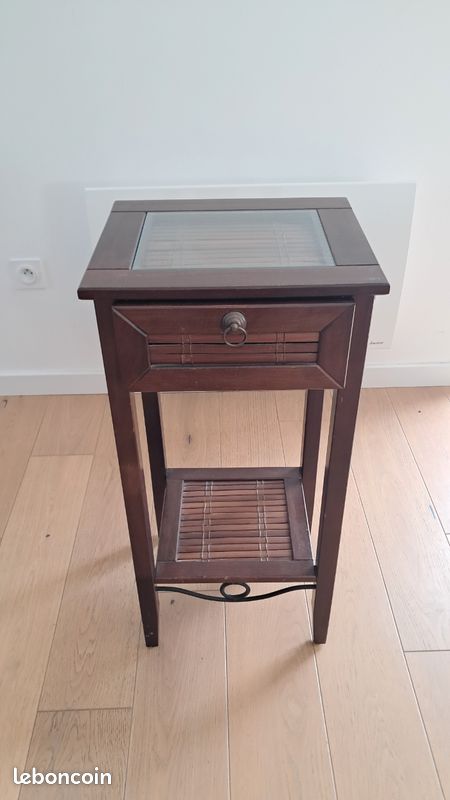 Meuble de rangement (image 1)