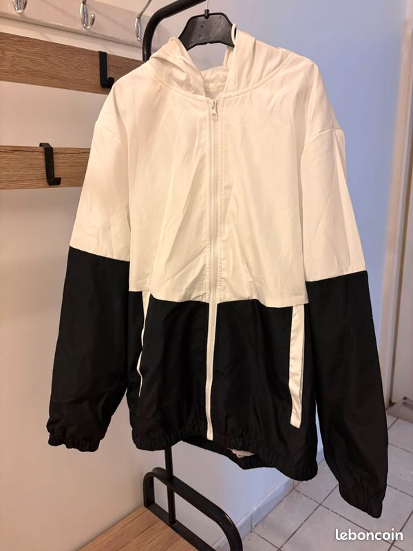 Ensemble de sport homme (image 2)