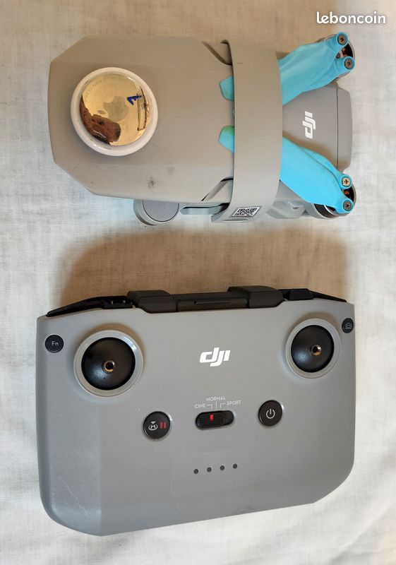 Follow Me Litchi Para Mavic Air Litchi Mavic Pro Follow Me Mode