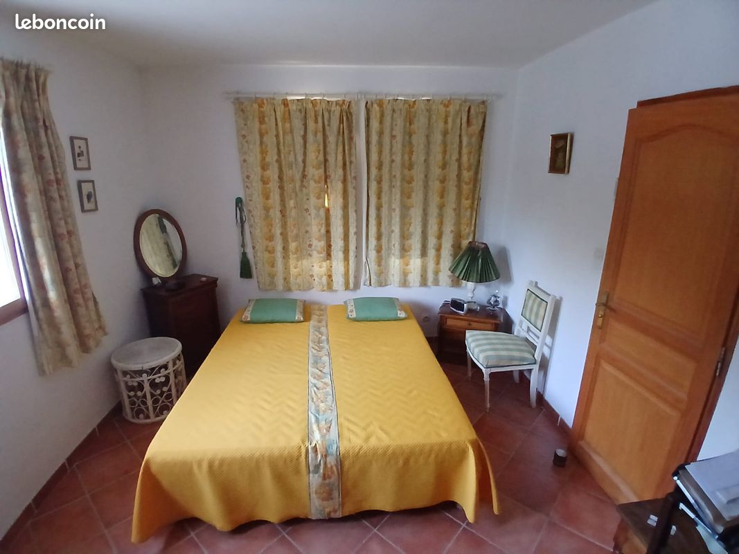 Location Villa (image 8)