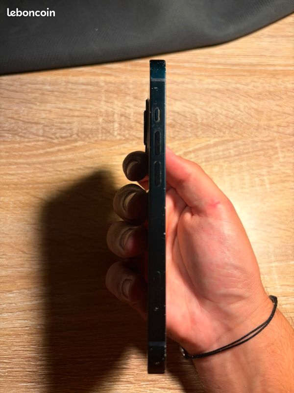 Iphone 13 (image 5)