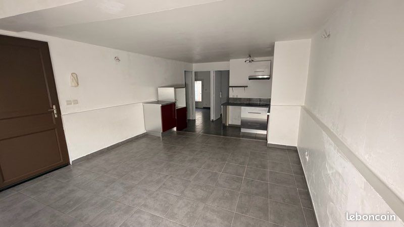 Appartement 3 pièces 45 m² · à La Farlède · 45 m² · 780 €/mois