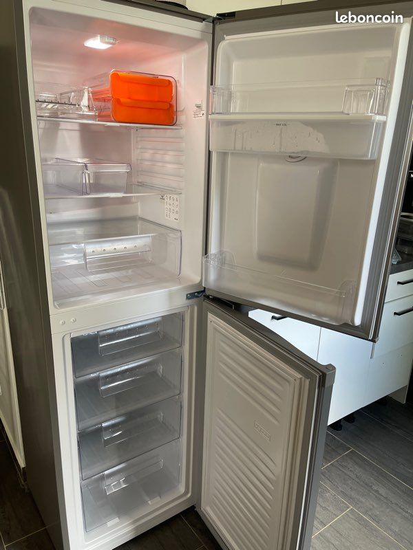 Frigo neuf (image 1)