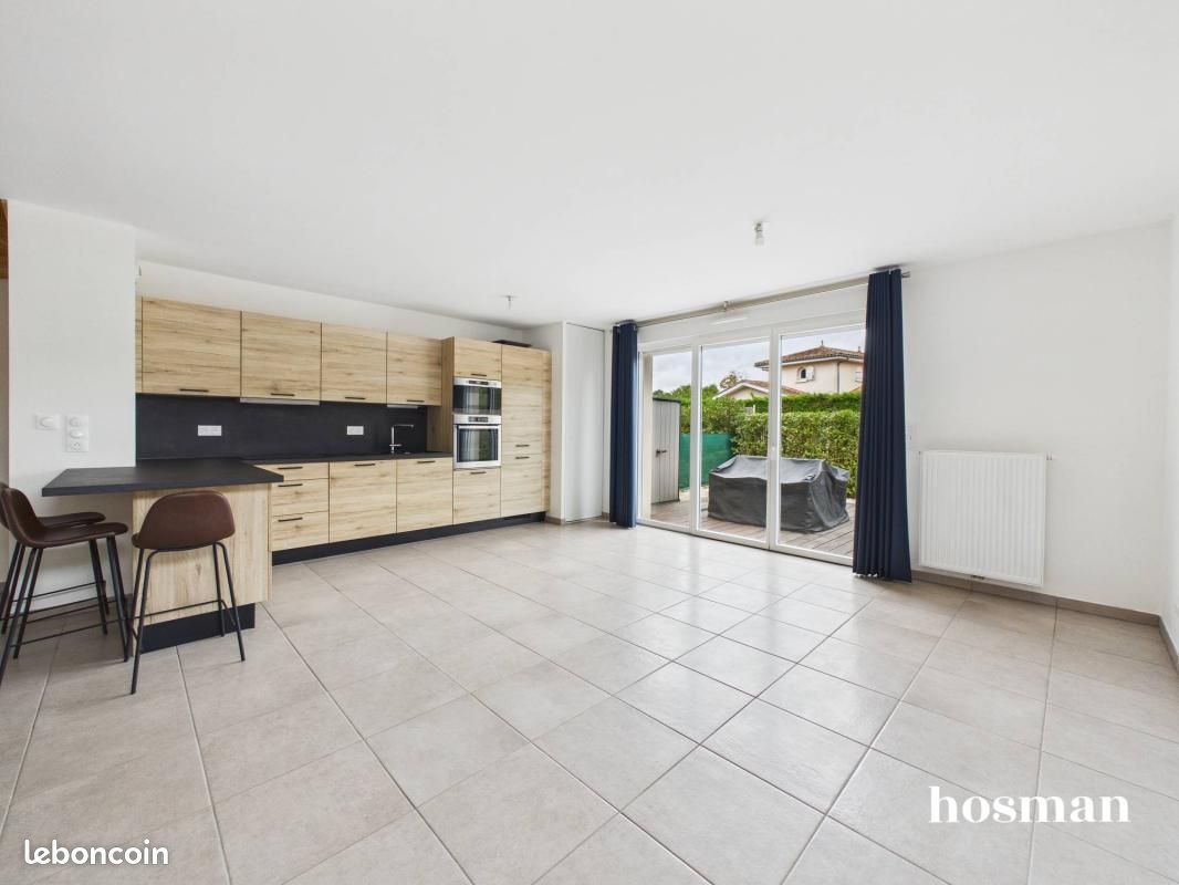 Maison 4 pièces 90 m² · à Pessac · 90 m² · 355 000 €