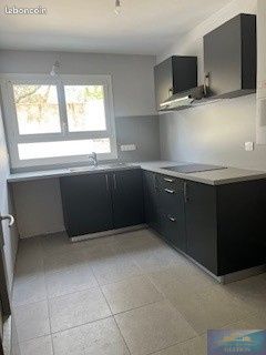 Appartement 3 pièces 63 m² · à Lourdes · 63 m² · 655 €