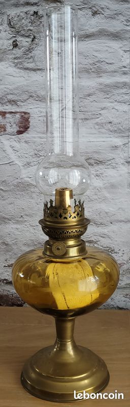 Mèche Lampe à Pétrole Coton - 2,5 Cm X 1m, Absorption Optimale Pour Lanternes