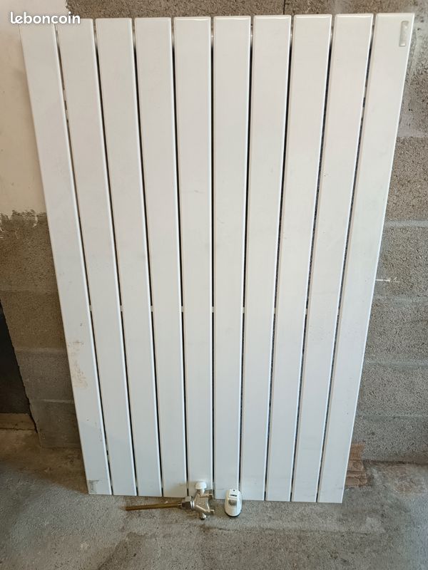 Radiateur (image 1)