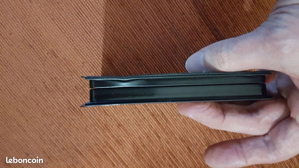 Le 5ème axe CASSETTE POUR AMSTRAD CPC 464 664 6128. VERS. FRANCAISE