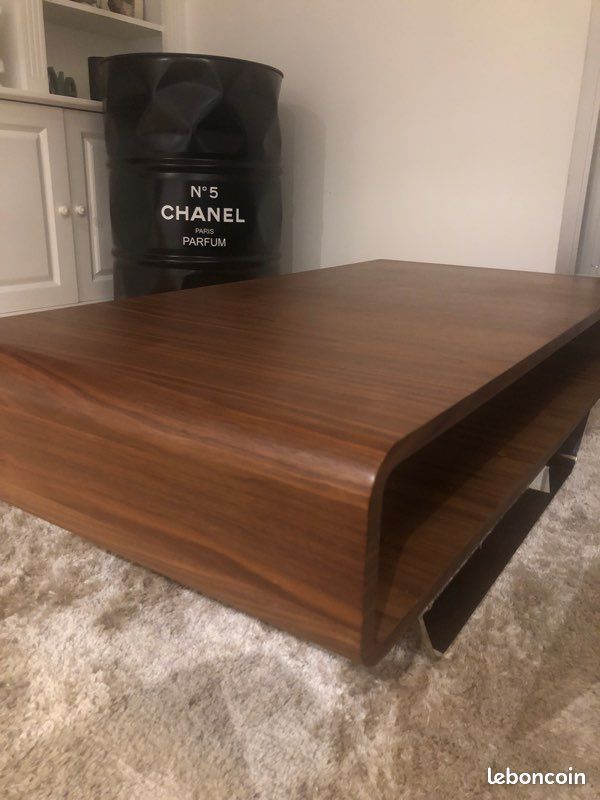 Table basse (image 2)