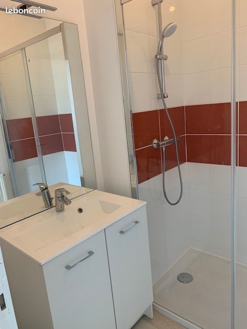 Appartement a louer dreux - 3 pièce(s) - 66 m2 - Surfyn