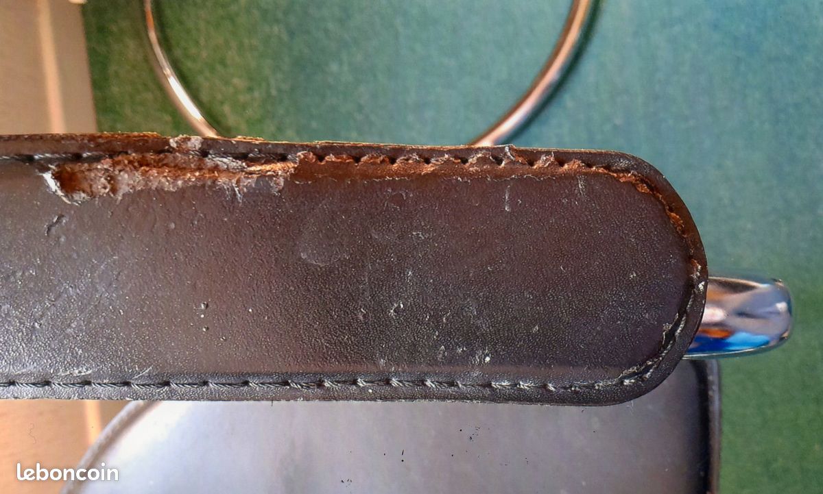 ARRBEN , chaise ou fauteuil (image 9)