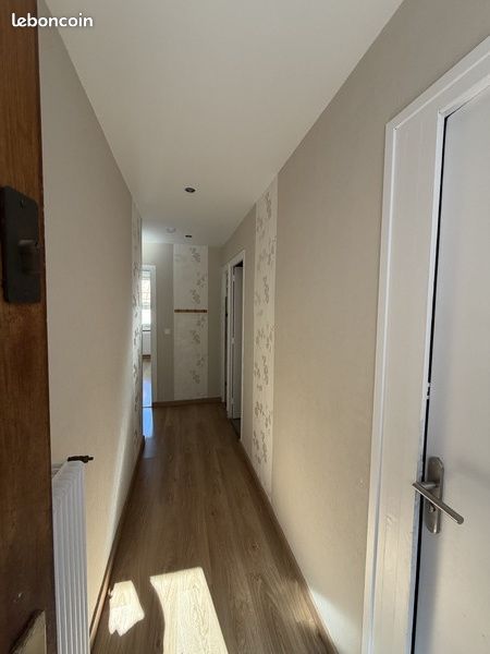 Appartement 3 pièces 73 m² (image 4)